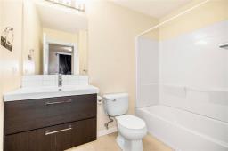 521 1355 Lee Boulevard, Winnipeg, MB R3T4X3 Photo 12