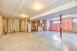 521 1355 Lee Boulevard, Winnipeg, MB R3T4X3 Photo 20