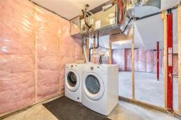 521 1355 Lee Boulevard, Winnipeg, MB R3T4X3 Photo 18
