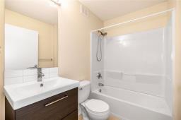 521 1355 Lee Boulevard, Winnipeg, MB R3T4X3 Photo 16
