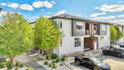 521 1355 Lee Boulevard, Winnipeg, MB R3T4X3 Photo 23