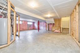 521 1355 Lee Boulevard, Winnipeg, MB R3T4X3 Photo 21
