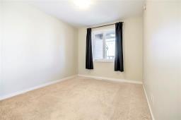 521 1355 Lee Boulevard, Winnipeg, MB R3T4X3 Photo 8