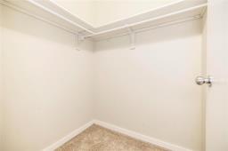 521 1355 Lee Boulevard, Winnipeg, MB R3T4X3 Photo 10