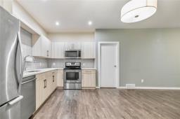521 1355 Lee Boulevard, Winnipeg, MB R3T4X3 Photo 6