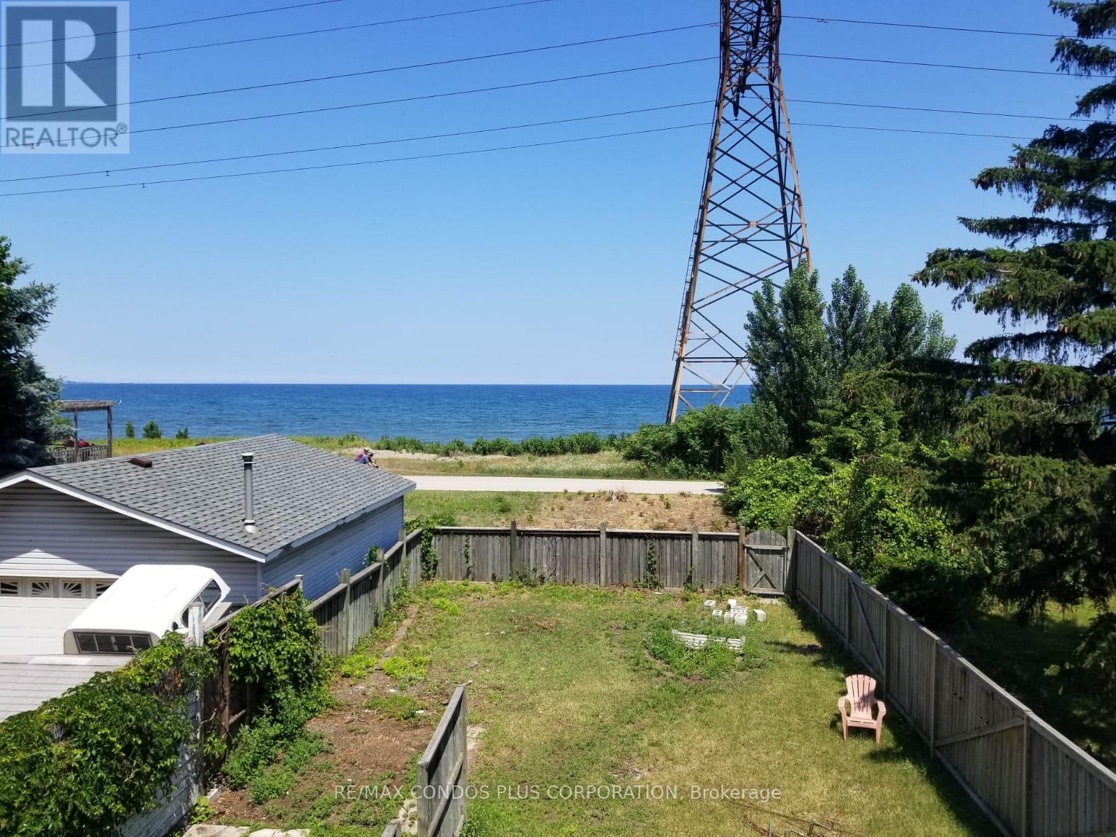 869 BEACH BOULEVARD, Hamilton (Hamilton Beach) — photo 2