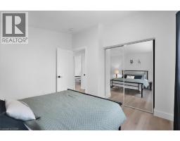 Bedroom - 37 Lilacside Drive, Hamilton, ON L8V2L5 Photo 10