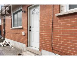 37 Lilacside Drive, Hamilton, ON L8V2L5 Photo 13