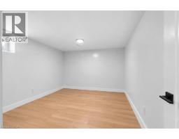37 Lilacside Drive, Hamilton, ON L8V2L5 Photo 18