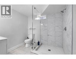37 Lilacside Drive, Hamilton, ON L8V2L5 Photo 20