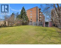 37 Lilacside Drive, Hamilton, ON L8V2L5 Photo 25
