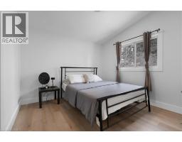 Bedroom - 37 Lilacside Drive, Hamilton, ON L8V2L5 Photo 8