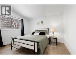 Bedroom - 37 Lilacside Drive, Hamilton, ON L8V2L5 Photo 9