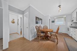 648 Stewart Street, Winnipeg, MB R2Y1N9 Photo 11