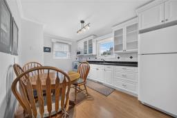 648 Stewart Street, Winnipeg, MB R2Y1N9 Photo 12