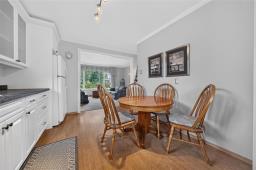 648 Stewart Street, Winnipeg, MB R2Y1N9 Photo 13