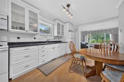 648 Stewart Street, Winnipeg, MB R2Y1N9 Photo 14