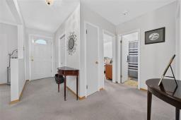 648 Stewart Street, Winnipeg, MB R2Y1N9 Photo 15