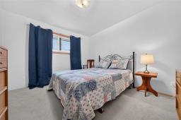 648 Stewart Street, Winnipeg, MB R2Y1N9 Photo 16