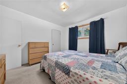 648 Stewart Street, Winnipeg, MB R2Y1N9 Photo 17