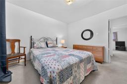 648 Stewart Street, Winnipeg, MB R2Y1N9 Photo 18