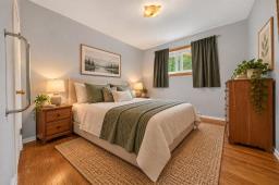 648 Stewart Street, Winnipeg, MB R2Y1N9 Photo 19