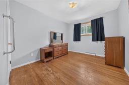648 Stewart Street, Winnipeg, MB R2Y1N9 Photo 20