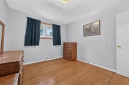 648 Stewart Street, Winnipeg, MB R2Y1N9 Photo 21