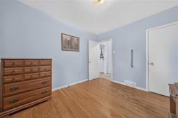648 Stewart Street, Winnipeg, MB R2Y1N9 Photo 22
