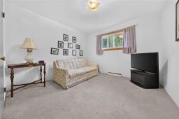 648 Stewart Street, Winnipeg, MB R2Y1N9 Photo 23