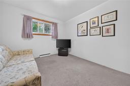648 Stewart Street, Winnipeg, MB R2Y1N9 Photo 24