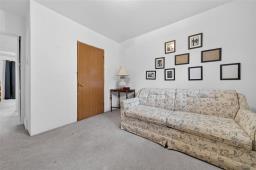 648 Stewart Street, Winnipeg, MB R2Y1N9 Photo 25