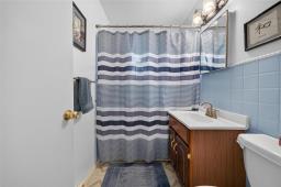 648 Stewart Street, Winnipeg, MB R2Y1N9 Photo 26
