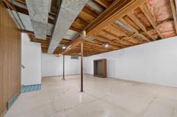 648 Stewart Street, Winnipeg, MB R2Y1N9 Photo 27