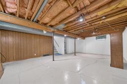 648 Stewart Street, Winnipeg, MB R2Y1N9 Photo 28