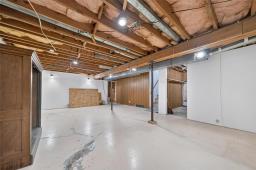 648 Stewart Street, Winnipeg, MB R2Y1N9 Photo 29