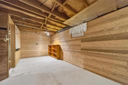 648 Stewart Street, Winnipeg, MB R2Y1N9 Photo 32