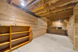 648 Stewart Street, Winnipeg, MB R2Y1N9 Photo 34