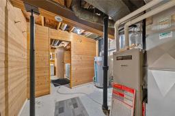 648 Stewart Street, Winnipeg, MB R2Y1N9 Photo 35