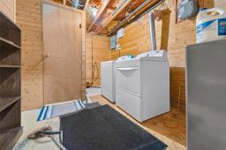 648 Stewart Street, Winnipeg, MB R2Y1N9 Photo 36