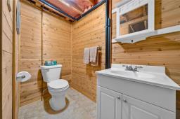 648 Stewart Street, Winnipeg, MB R2Y1N9 Photo 37