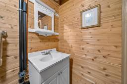 648 Stewart Street, Winnipeg, MB R2Y1N9 Photo 38