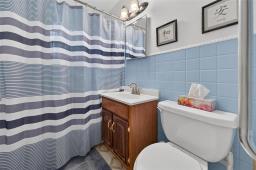 648 Stewart Street, Winnipeg, MB R2Y1N9 Photo 39