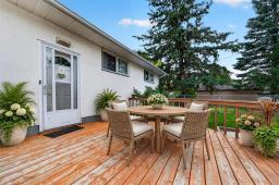 648 Stewart Street, Winnipeg, MB R2Y1N9 Photo 40