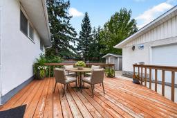 648 Stewart Street, Winnipeg, MB R2Y1N9 Photo 41