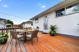 648 Stewart Street, Winnipeg, MB R2Y1N9 Photo 42