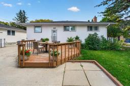 648 Stewart Street, Winnipeg, MB R2Y1N9 Photo 43