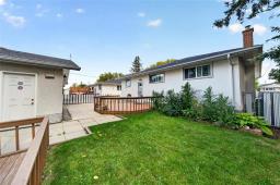 648 Stewart Street, Winnipeg, MB R2Y1N9 Photo 45