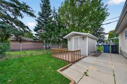 648 Stewart Street, Winnipeg, MB R2Y1N9 Photo 46
