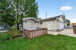 648 Stewart Street, Winnipeg, MB R2Y1N9 Photo 47